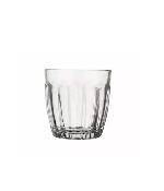 Vaso Bar soda Nadir